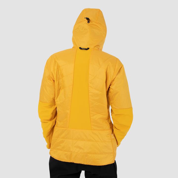 Produktbild Salewa Ortles Hyb Twr Jacket W (42)