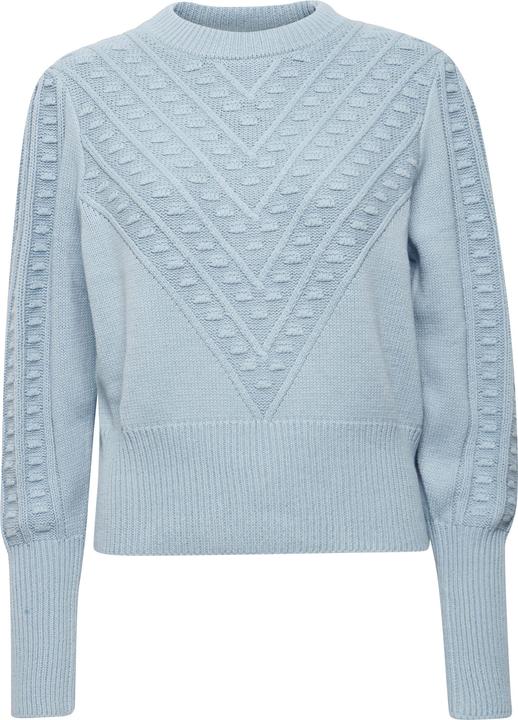 Kentucky Blue (153915)