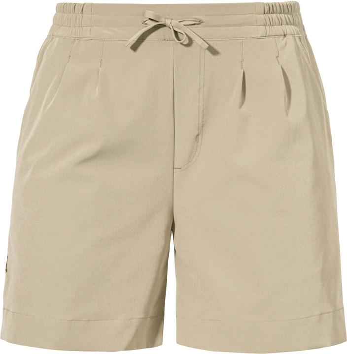 Schöffel Shorts Style Gharra WMS