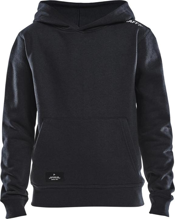 Craft Community Hoodie Jr (146)