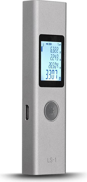 Produktbild Duka LS-P Laser (40 m)