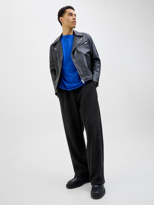 Immagine prodotto Jack & Jones Baggy fit Jogginghose Jogginghose (M)