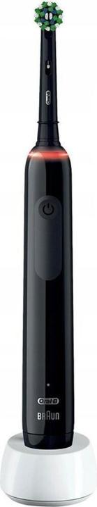 Produktbild Oral-B Pro3 3400N (Oszillierende Zahnbürste)