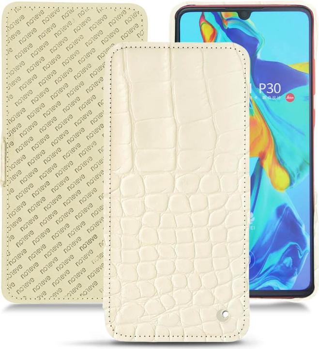 Lait de crocodile ( Pantone #d6d2c4 )