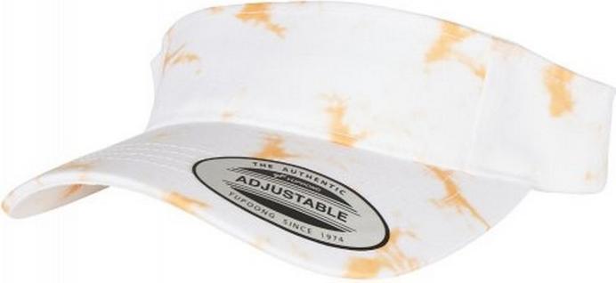 Yupoong Flexfit Schirmmütze (One Size)