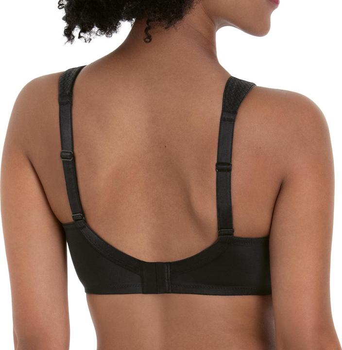 Image du produit Anita Leni Soutien-gorge à armatures (75 E, Une unité par pack)