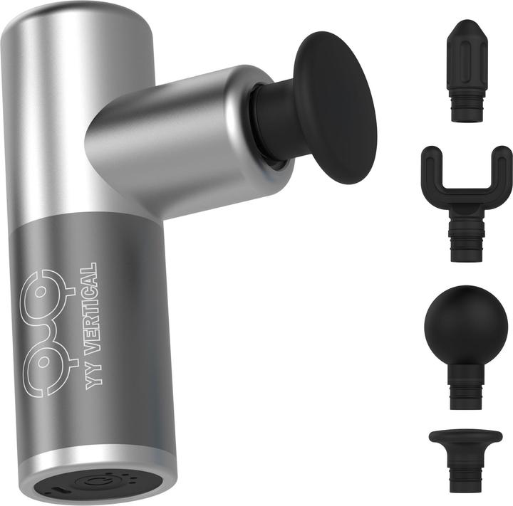 Image du produit YY Vertical Shock One