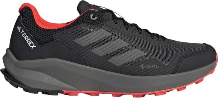 Immagine prodotto adidas Sneaker Terrex Trail Rider (45.5)