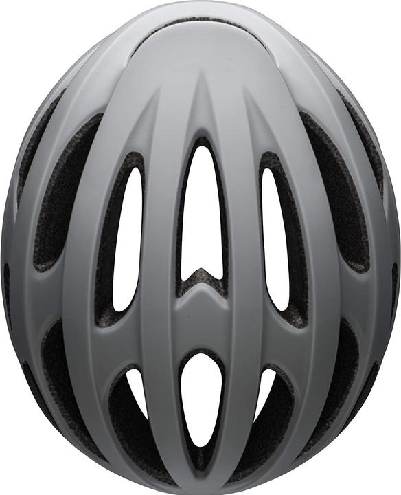 Produktbild Bell Formula MIPS (52 - 56 cm)
