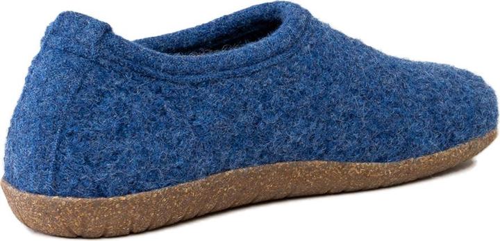 Image du produit Gottstein Alpine Midcut RU (44)