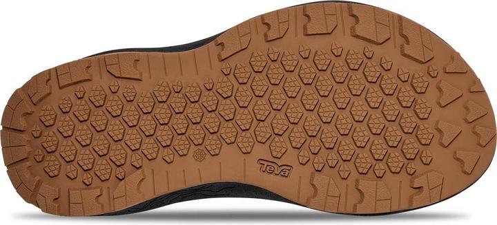 Image du produit Teva W's Hydratrek Sandal (39)