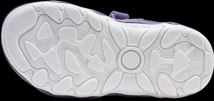 Image du produit hummel Sandal Sport Jr (34)
