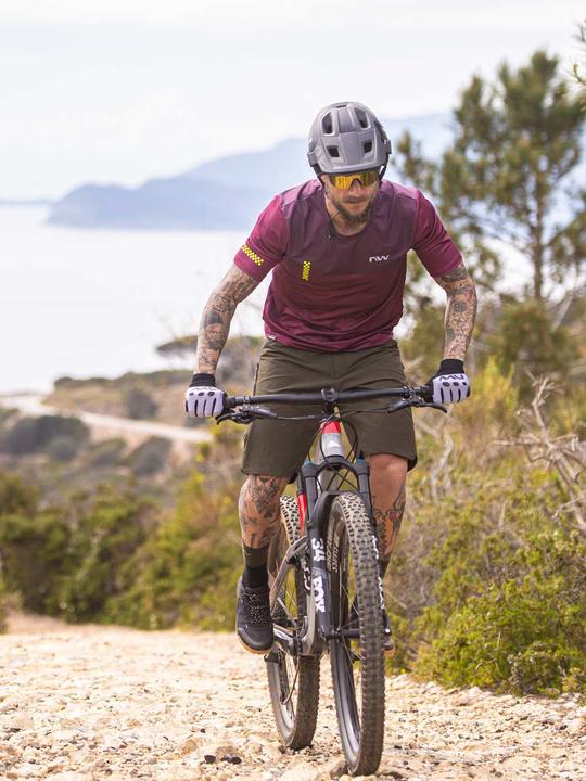 Image du produit Northwave Xtrail 2 (S)