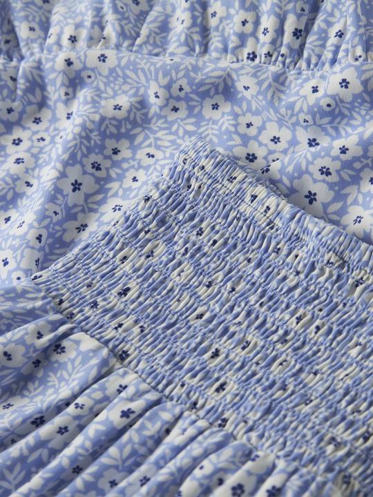 Actual product image Name it Wide Fit Rock (116)