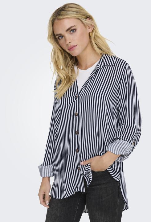 Produktbild JdY JDYLAUREL Top Top (XL)
