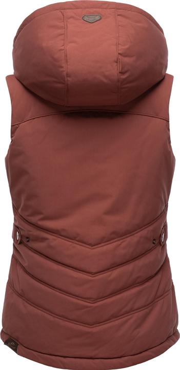 Image du produit Ragwear Hesty (XL)