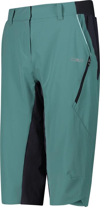 Produktbild CMP Campagnolo Free Radhose 3/4 (XL)