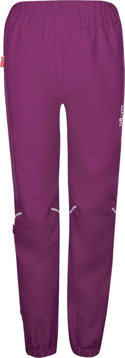 Trollkids Kid's Trondheim Pants