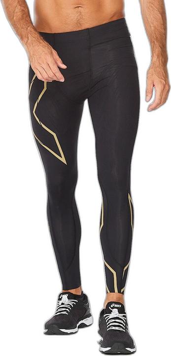 Image du produit 2XU Collant de compression MCS Run (XL)