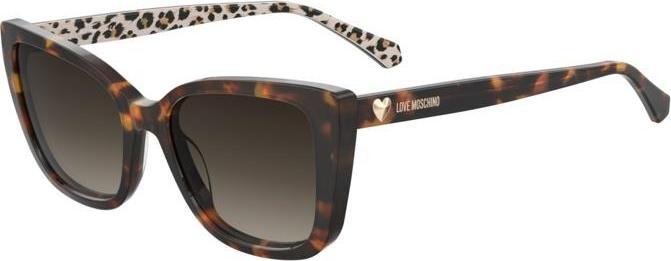 Productafbeelding Love Moschino MOL073/S