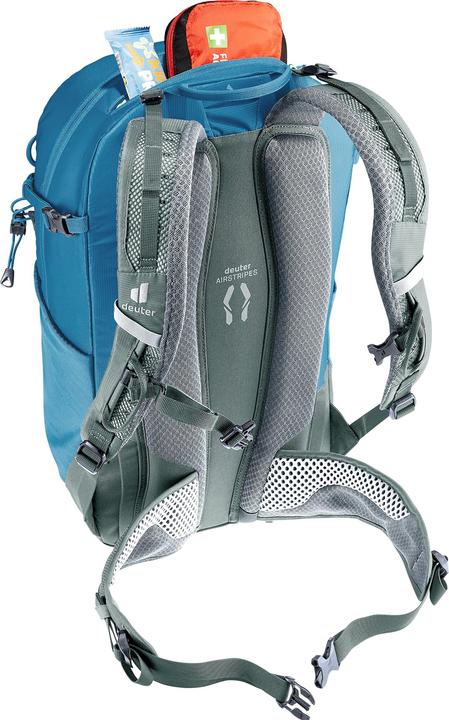 Immagine prodotto Deuter Trail 25 (25 l)