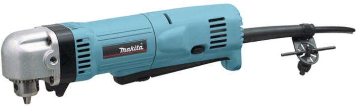 Makita DA3010FJ (Netzbetrieb)