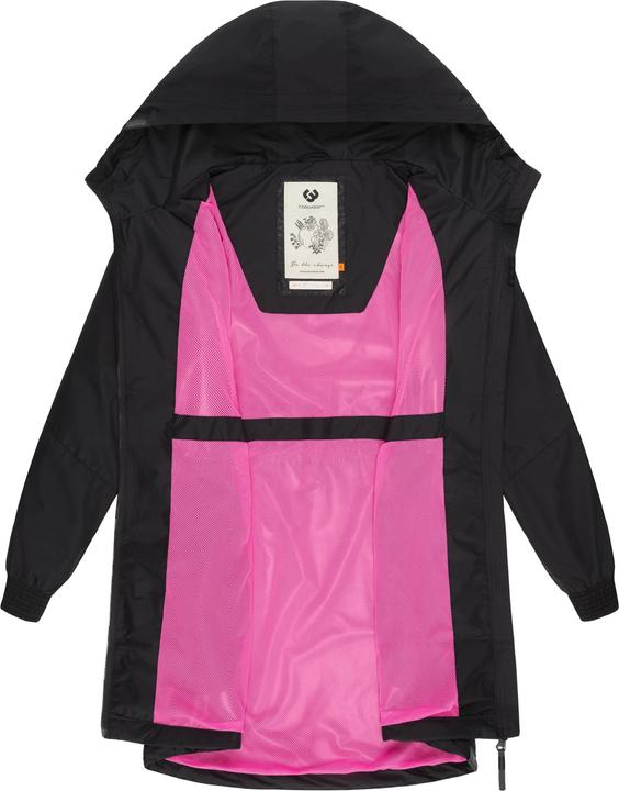 Image du produit Ragwear Bronja II (L)