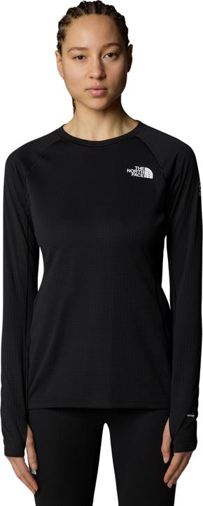 Produktbild North Face Summit Pro 120 Crew (L)