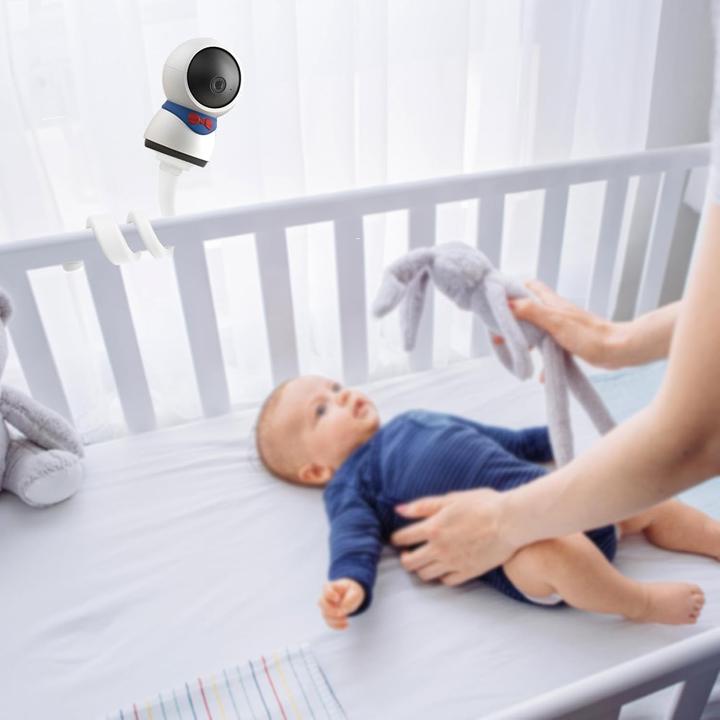 Produktbild Eysaft Babyphone Halterung für BOIFUN