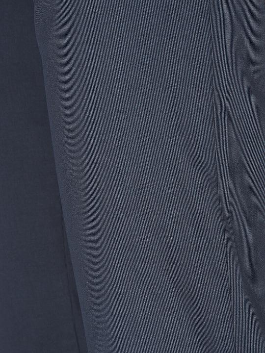 Produktbild MAC Jeans Modern Fit LENNOX (W34/L32)
