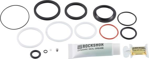 Produktbild RockShox Aktiv (200 mm)