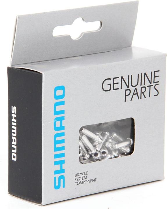Immagine prodotto Shimano Standard
