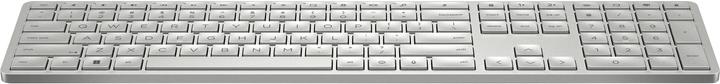 Produktbild HP 970 (CH, Kabellos)