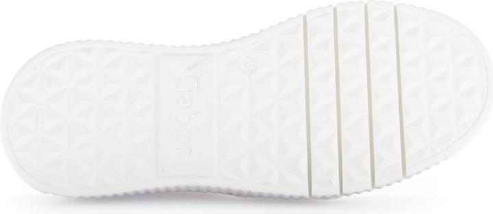 Produktbild Gabor Sneaker (40)