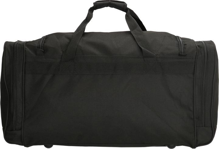 Actual product image HTI-Living Sports bag Travel bag (61 l)