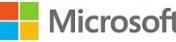 Produktbild Microsoft Surface USB 4 Dock (USB-C, 2 Ports)