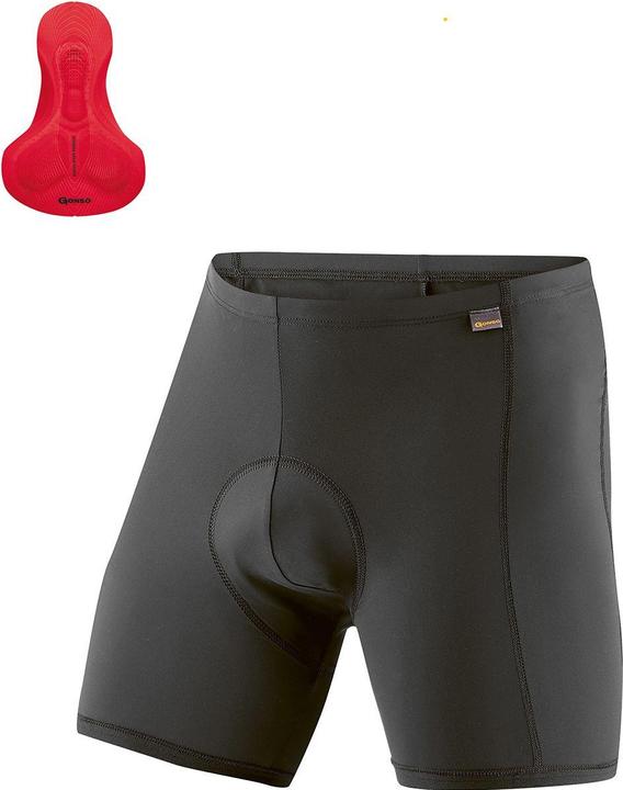 Image du produit Gonso Caleçon Sitivo (XXL)