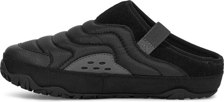 Produktbild Teva ReEmber Terrain (36.5)