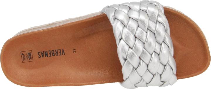 Actual product image Verbenas Rica (39)