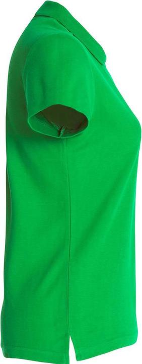 Actual product image Clique Polo shirt (XXL)