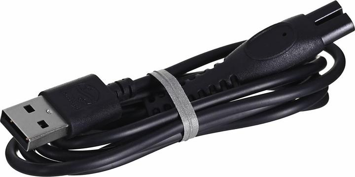 Produktbild Philips 3000X Series