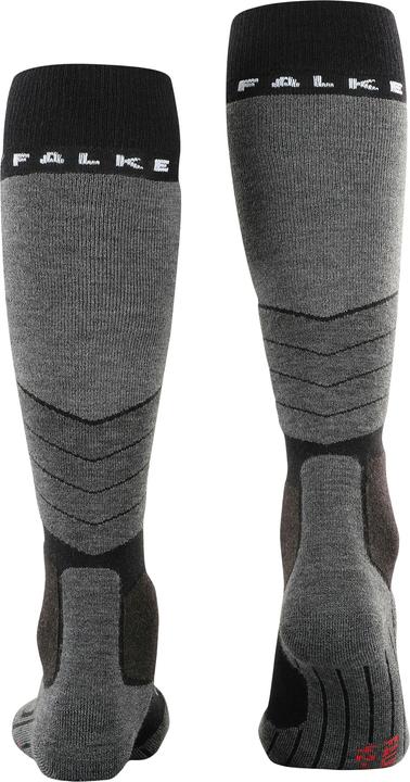 Actual product image Falke SK2 (39 - 41)