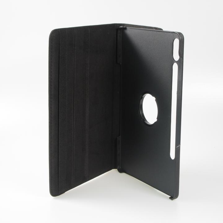 Image du produit PhoneLook Fourre Premium Flip 360 (Galaxy Tab S9+, Onglet S7+)