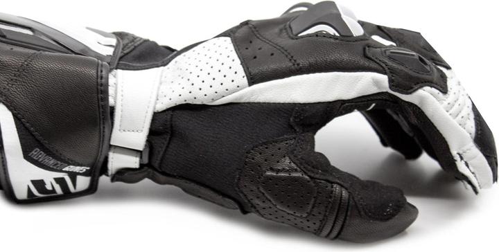 Image du produit Five RFX2 (Hommes, M)