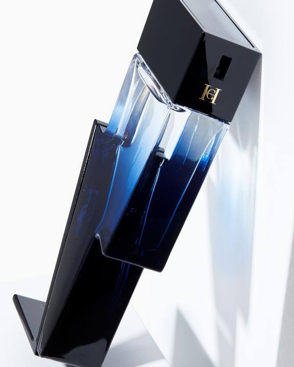 Carolina Herrera Bad Boy Cobalt Edp Spray (Eau de Parfum, 50 ml)
