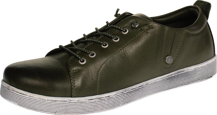 Actual product image Andrea Conti 0348736042 (38)