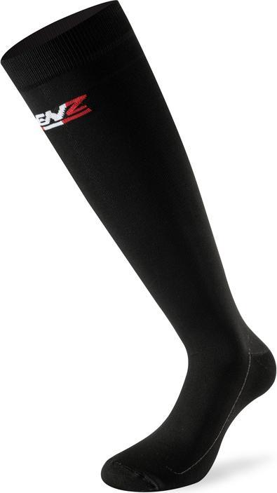 Produktbild Lenz Skiing 4.0 (42 - 44)