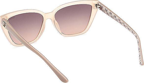 Immagine prodotto Guess GU7919/58