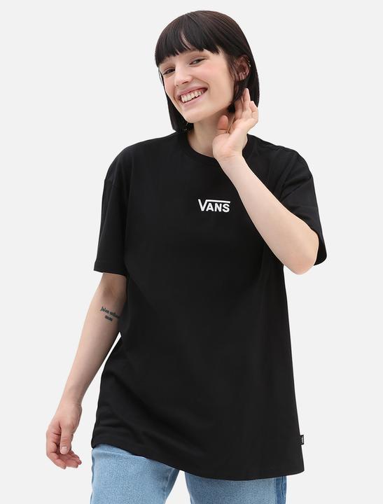 Produktbild Vans 259076 (L)