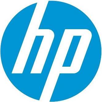 Image du produit HPE 870549-B21